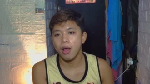 urasian chub online show from October 22, 8:32 pm