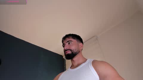 edrick online show from October 15, 1:34 pm