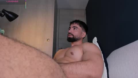 edrick online show from October 13, 1:24 pm