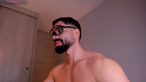 edrick online show from March 3, 10:28 am