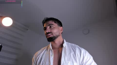 edrick online show from February 15, 4:04 am