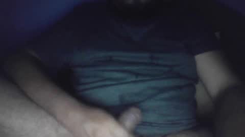 edu4394 online show from January 11, 4:29 am