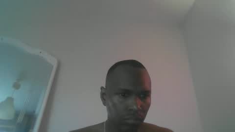 edua4202 online show from January 15, 11:52 am