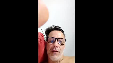 eduar438916 online show from December 21, 5:58 am