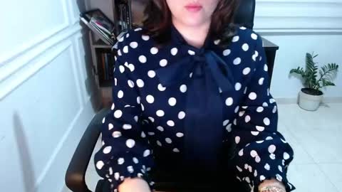 eduard_amun online show from June 2, 3:30 am