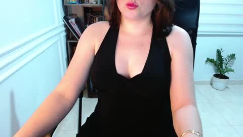 eduard_amun online show from May 21, 7:31 pm