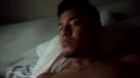 Snapshot of eduardo765435 chatting on October 6, 12:12 pm Eduardo online show from October 6, 12:12 pm