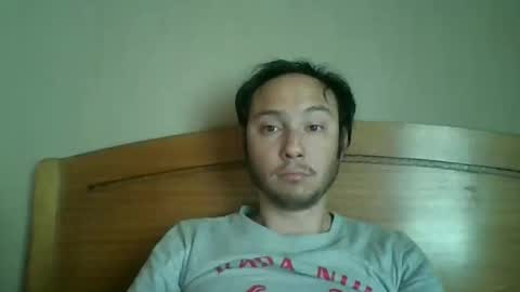 eduardojara3 online show from January 16, 12:14 pm