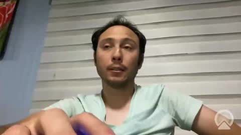 eduardojara3 online show from January 7, 2:49 am