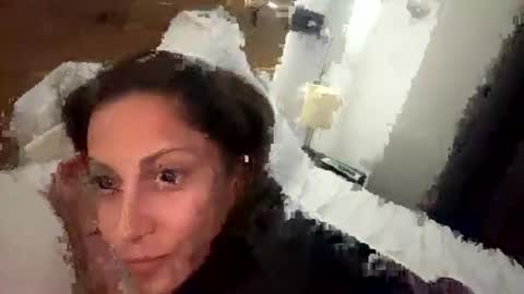 eduglez90 online show from July 21, 12:56 am