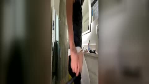 edvmendez1766 online show from June 28, 2:07 am