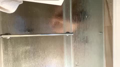 edvmendez1766 online show from March 1, 8:35 pm