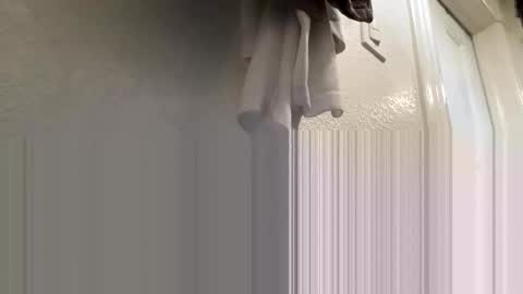 edvmendez1766 online show from November 2, 5:02 pm