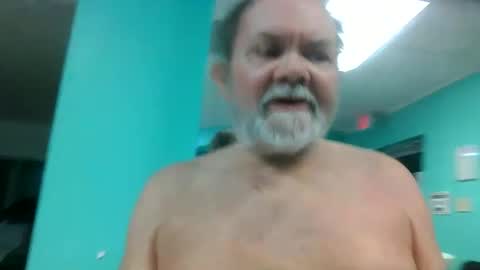 Eddie online show from February 22, 7:34 am