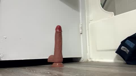 edward2736 online show from October 14, 12:30 pm