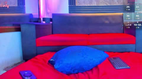 Edward Colleman online show from April 9, 6:19 am