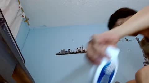 edward online show from November 30, 12:01 pm