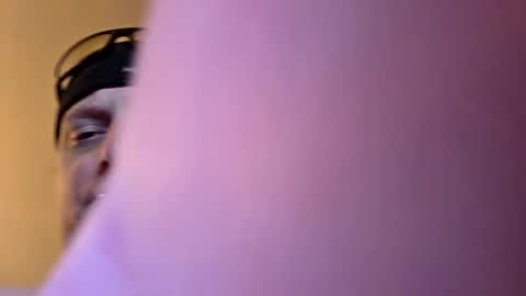 edwardaims_2please online show from October 14, 2:25 am