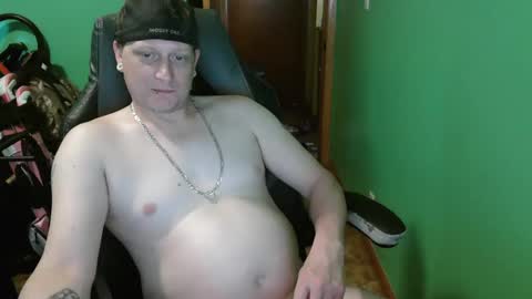 edwardaims_2please online show from April 18, 5:59 pm