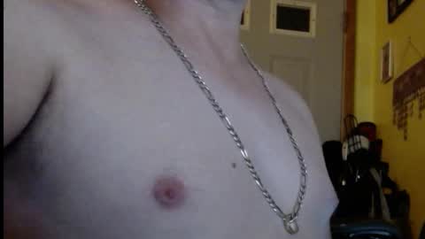 edwardaims_2please online show from September 11, 4:36 am