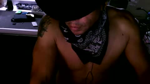 Jinete de la divina Providencia online show from October 9, 9:15 am