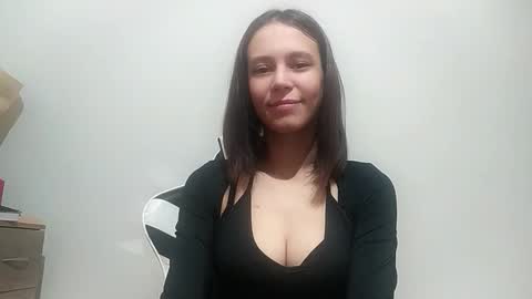 Viktoria online show from February 17, 12:04 pm