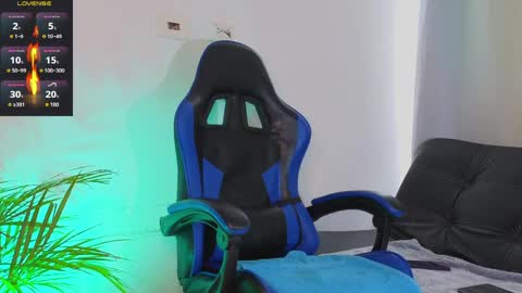 Edward Ross online show from April 1, 9:34 pm