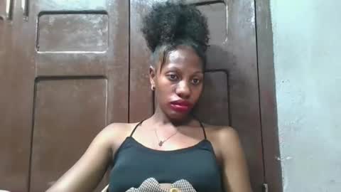 edwige770943 online show from May 24, 9:05 am