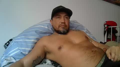 EdM online show from March 7, 12:49 pm