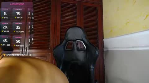 Snapshot of edy_play chatting on September 15, 9:22 am edy_play online show from September 15, 9:22 am
