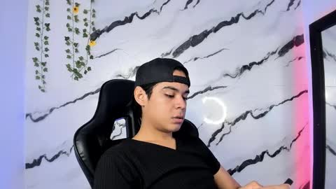 edy online show from February 4, 5:33 am