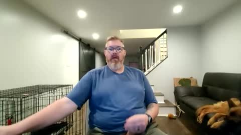 Eddya online show from March 6, 12:59 pm