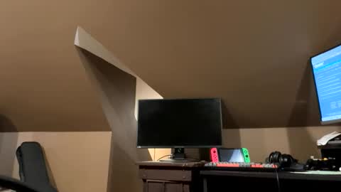 eel online show from December 20, 12:17 am