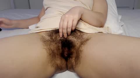 eelena4kiss online show from September 20, 11:13 am