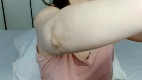eelena4kiss online show from May 18, 11:05 am