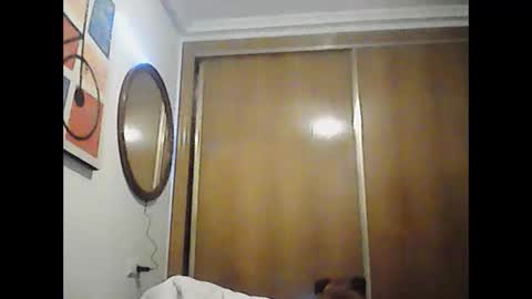 eemmee708927 online show from December 22, 6:03 pm