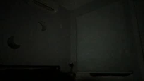 eerriicc2022 online show from December 16, 10:08 am