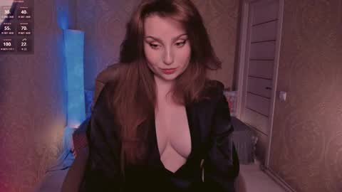 eesmaaarr online show from October 25, 12:44 am