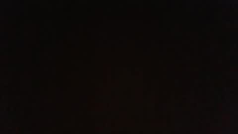 Snapshot of eeveejinxy chatting on October 9, 9:15 am eeveejinxy online show from October 9, 9:15 am