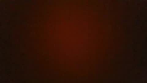 Snapshot of eeveejinxy chatting on October 28, 9:32 am eeveejinxy online show from October 28, 9:32 am