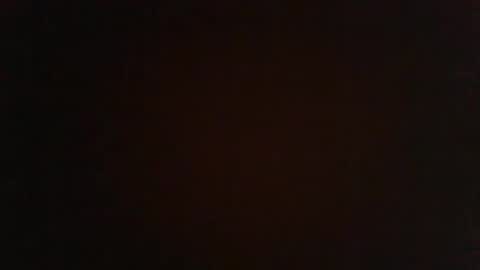 Snapshot of eeveejinxy chatting on October 6, 11:22 pm eeveejinxy online show from October 6, 11:22 pm