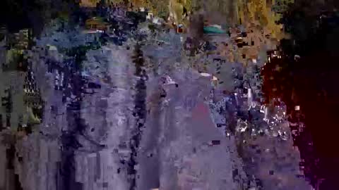 Snapshot of eeveejinxy chatting on October 12, 2:15 am eeveejinxy online show from October 12, 2:15 am