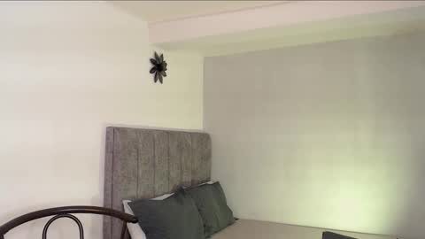 eevil_boys_77 online show from October 20, 1:49 pm