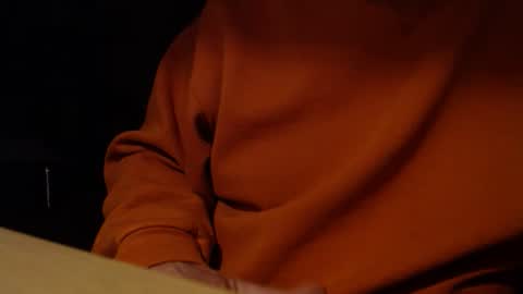 eeyoreeeyore online show from February 10, 12:46 am