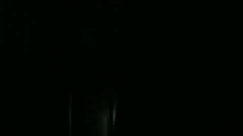 eeyoreeeyore online show from February 26, 12:25 am