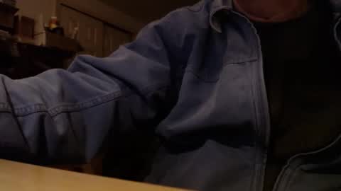 eeyoreeeyore online show from February 2, 1:14 am