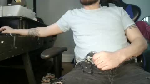 ef1xdope online show from January 16, 3:21 pm