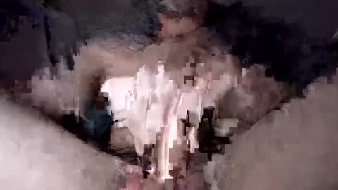 Dan online show from February 1, 10:44 pm