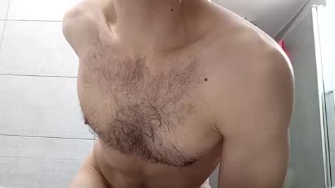 Dan online show from January 24, 12:20 pm