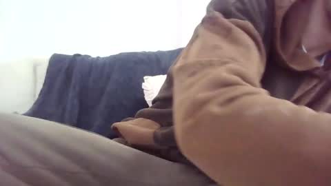 Dan online show from March 9, 5:55 am